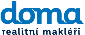logo-doma-realitni-makleri_FINAL-RGB