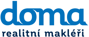 logo-doma-realitni-makleri_FINAL-RGB